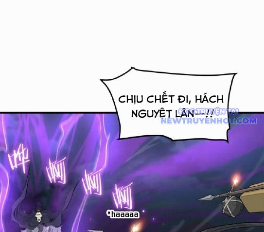 Đại Tướng Quân chapter 47 - Trang 156