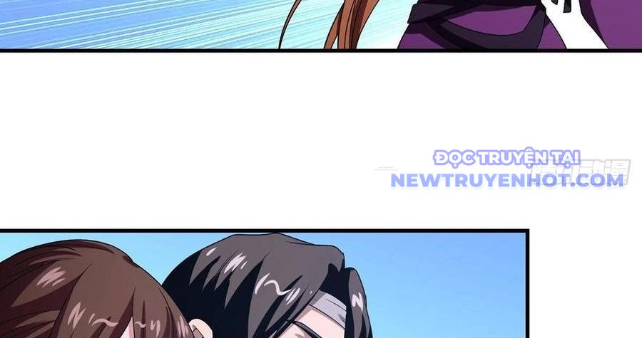 Thiên Long Bát Bộ webtoon chapter 148 - Trang 81