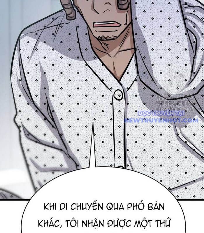 Thợ Săn Huyền Thoại Trẻ Hóa chapter 39 - Trang 145