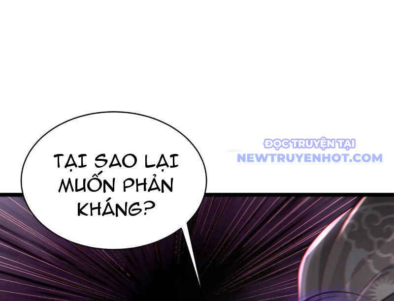 Giết Ta Thêm Mấy Lần Ta Liền Vô Địch chapter 39 - Trang 90