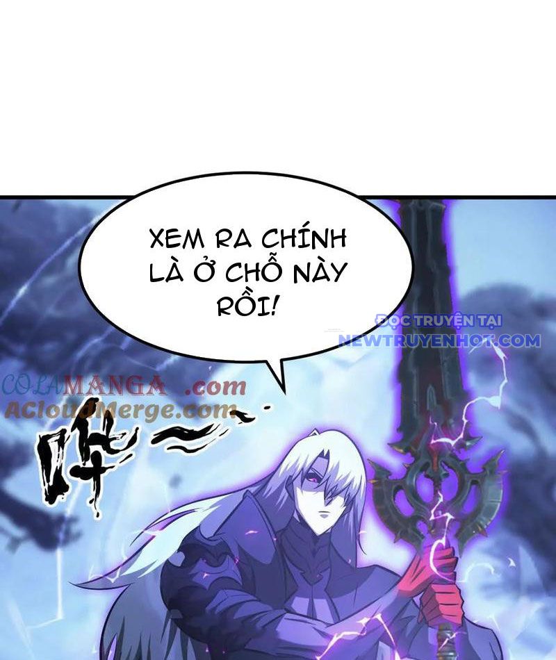 Võng Du Thiên Hạ Vô Song chapter 79 - Trang 62