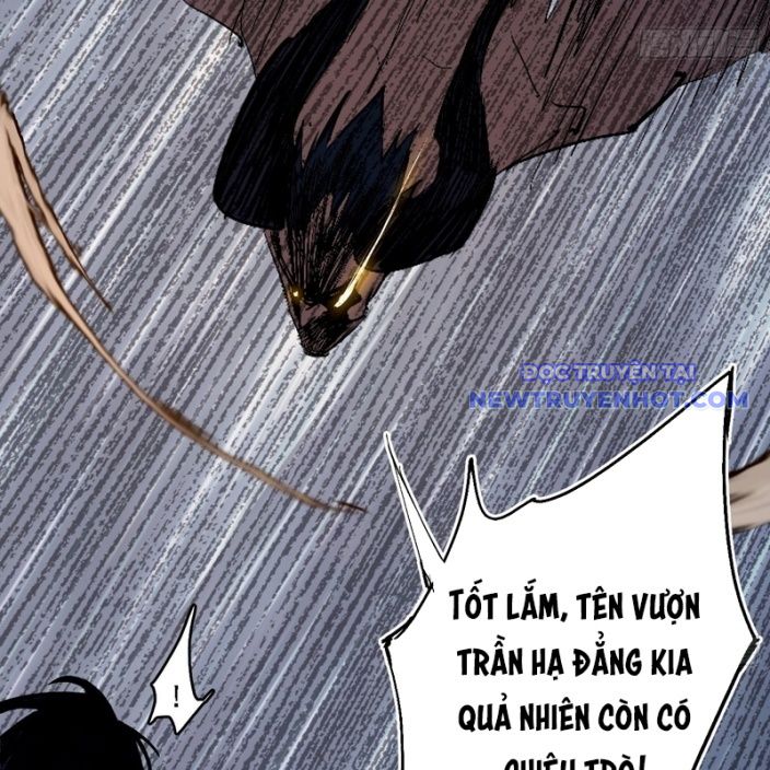 Ta Là Tà đế chapter 541 - Trang 71