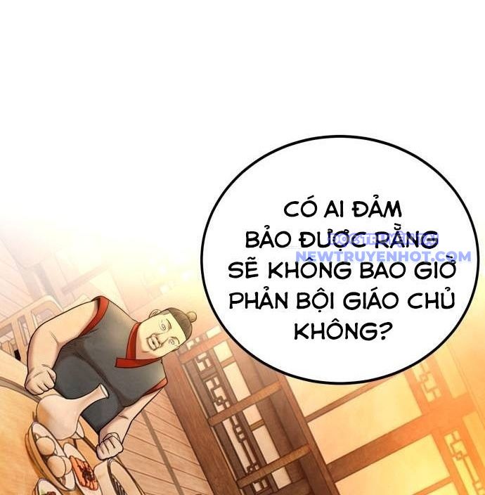 Tay Súng Chinh Phục Võ Lâm chapter 46 - Trang 41