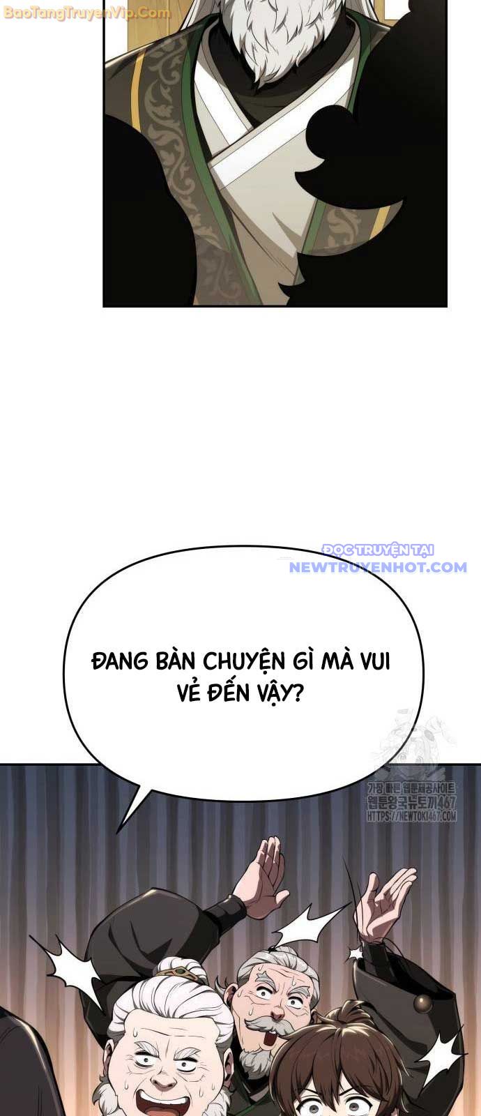 Chuyên Gia Côn Trùng Tại Đường Gia Tứ Xuyên chapter 20 - Trang 55