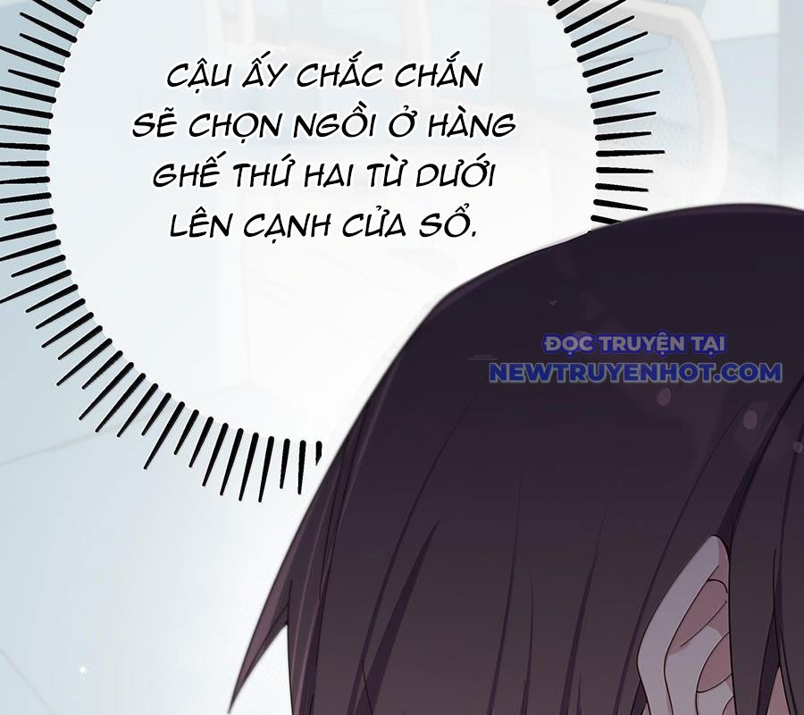 Làm Sao Để Chạy Trốn Dàn Hậu Cung chapter 161 - Trang 33