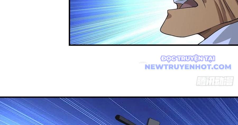 Thiên Long Bát Bộ webtoon chapter 144 - Trang 65