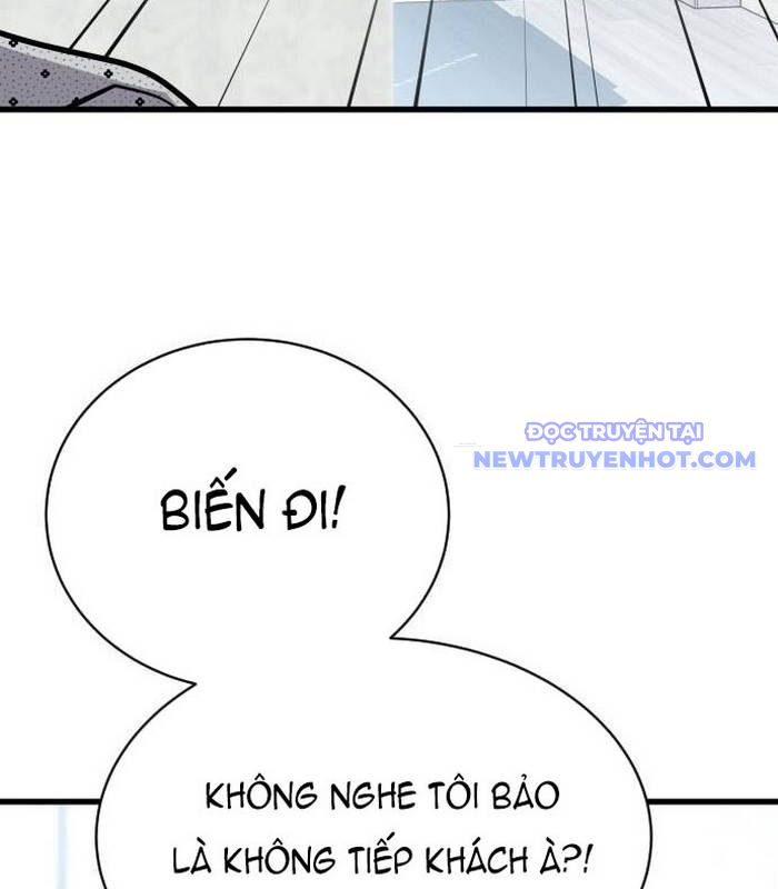 Thợ Săn Huyền Thoại Trẻ Hóa chapter 39 - Trang 119