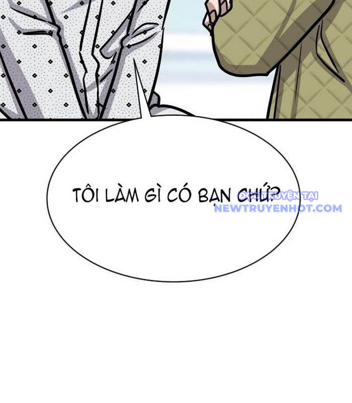 Thợ Săn Huyền Thoại Trẻ Hóa chapter 39 - Trang 162