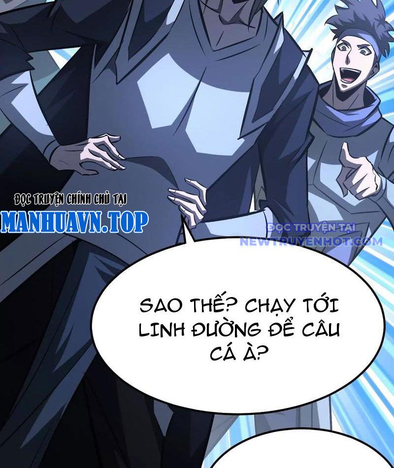 Võng Du Thiên Hạ Vô Song chapter 79 - Trang 106