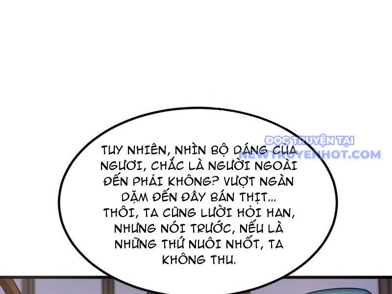 Tu Tiên Bắt Đầu Từ Trường Sinh chapter 60 - Trang 49