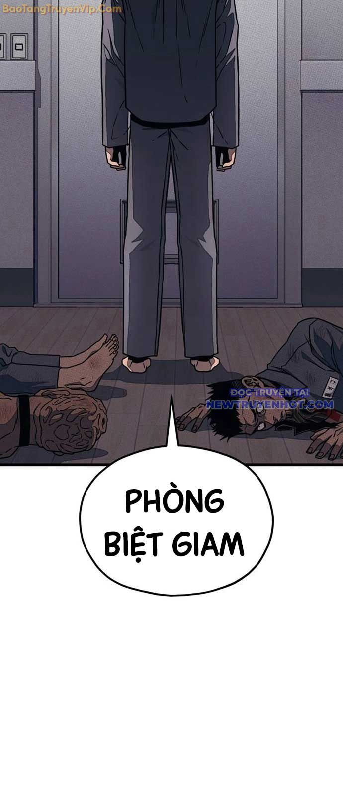 Lớp Học Cải Tạo chapter 8 - Trang 100