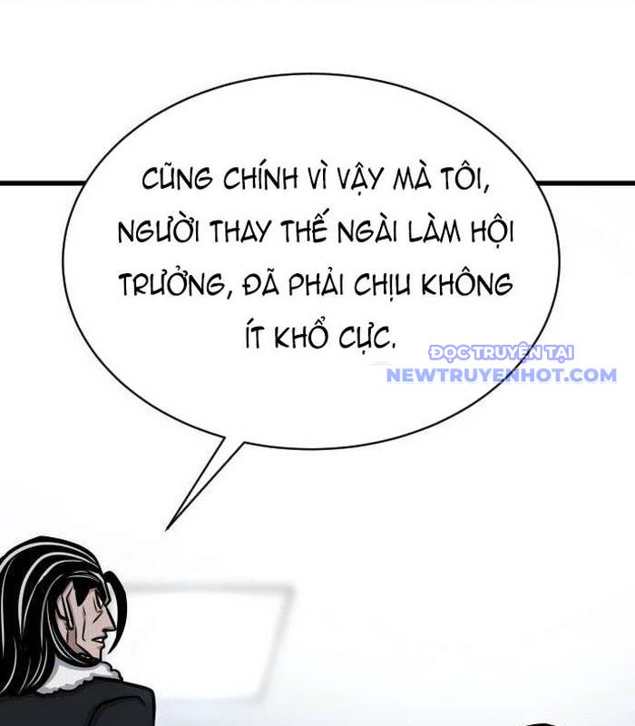 Thợ Săn Huyền Thoại Trẻ Hóa chapter 40 - Trang 38