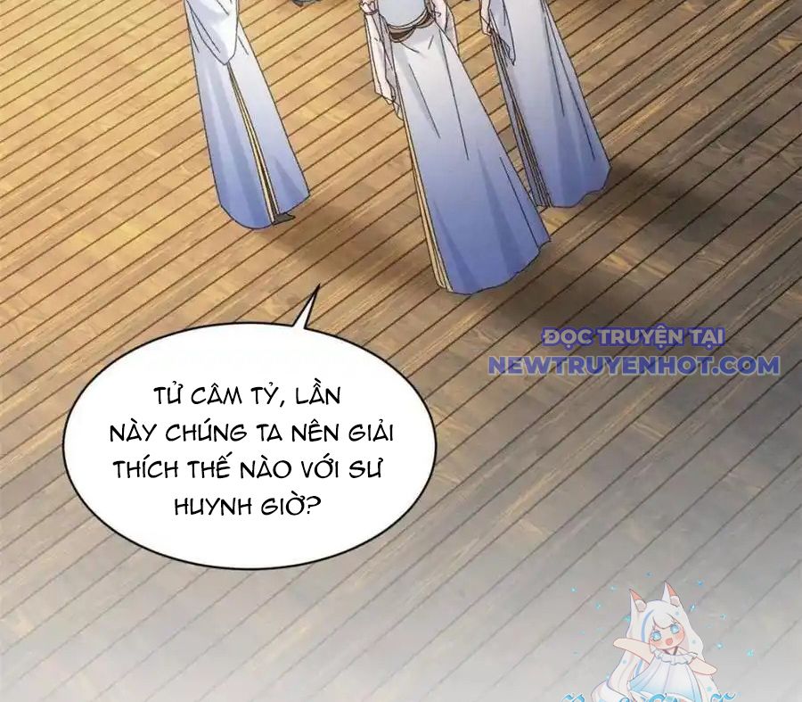 Ta Chính Là Không Theo Sáo Lộ Ra Bài chapter 297 - Trang 87