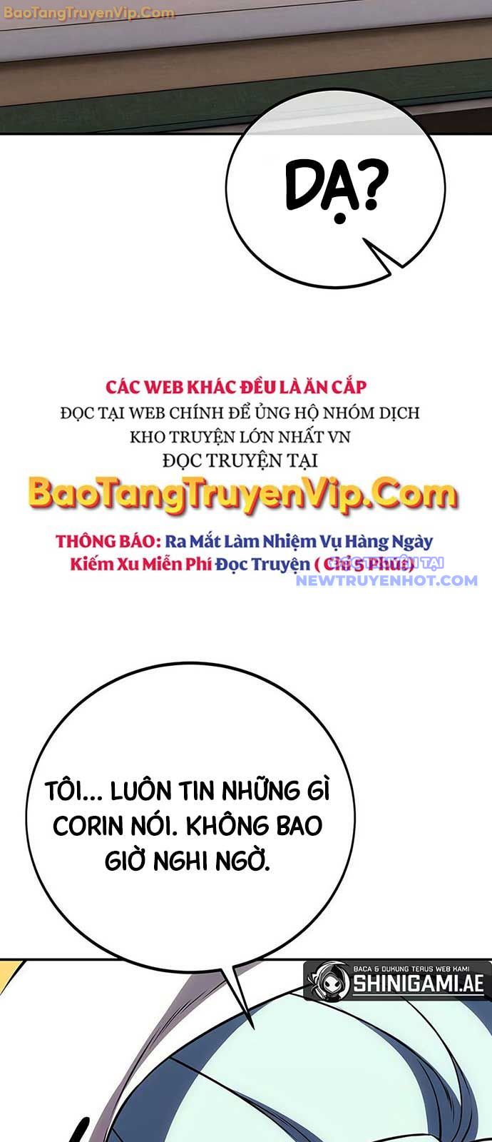 Tôi Đã Giết Tuyển Thủ Học Viện chapter 69 - Trang 37