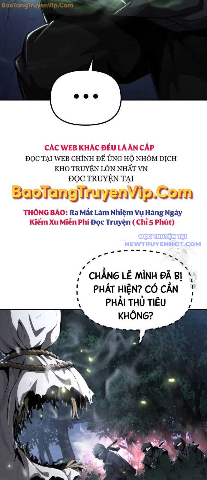 Chuyên Gia Côn Trùng Tại Đường Gia Tứ Xuyên chapter 20 - Trang 81