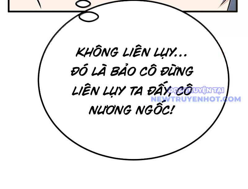 Tu Tiên Bắt Đầu Từ Trường Sinh chapter 59 - Trang 56