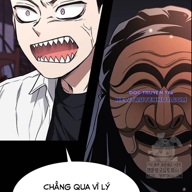 Kiếm Vương chapter 33 - Trang 163