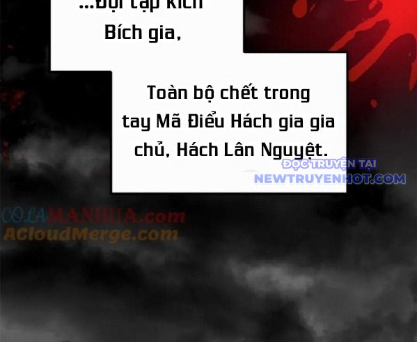 Đại Tướng Quân chapter 47 - Trang 195