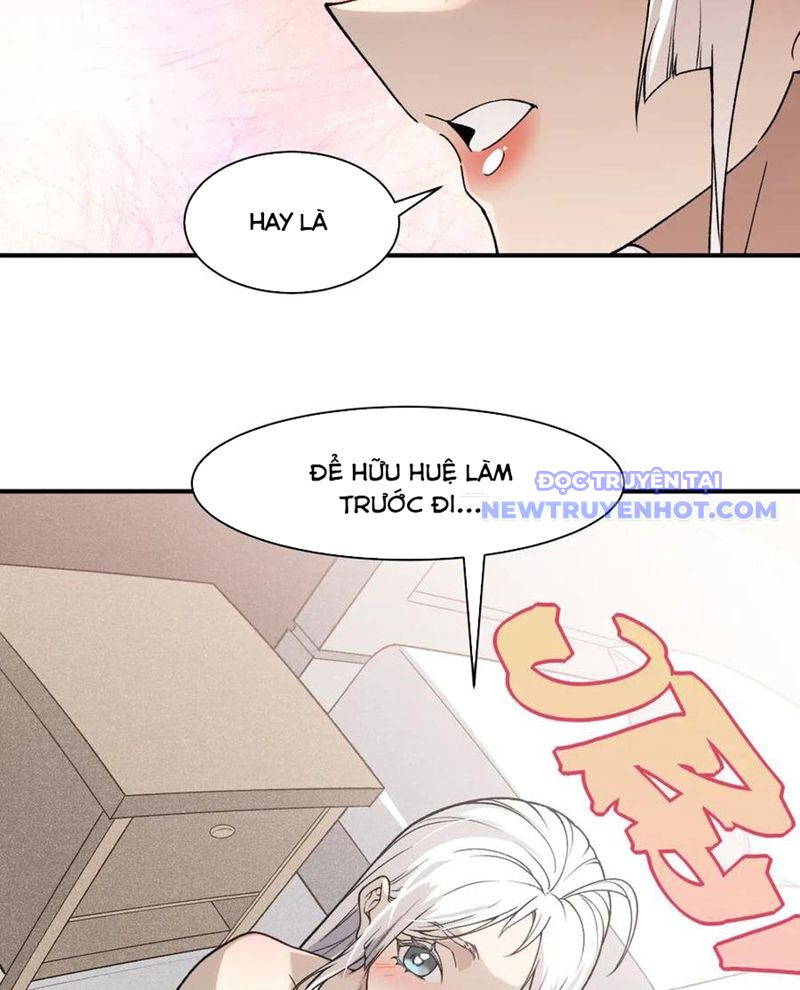 Quỷ Tiến Hóa chapter 91 - Trang 96