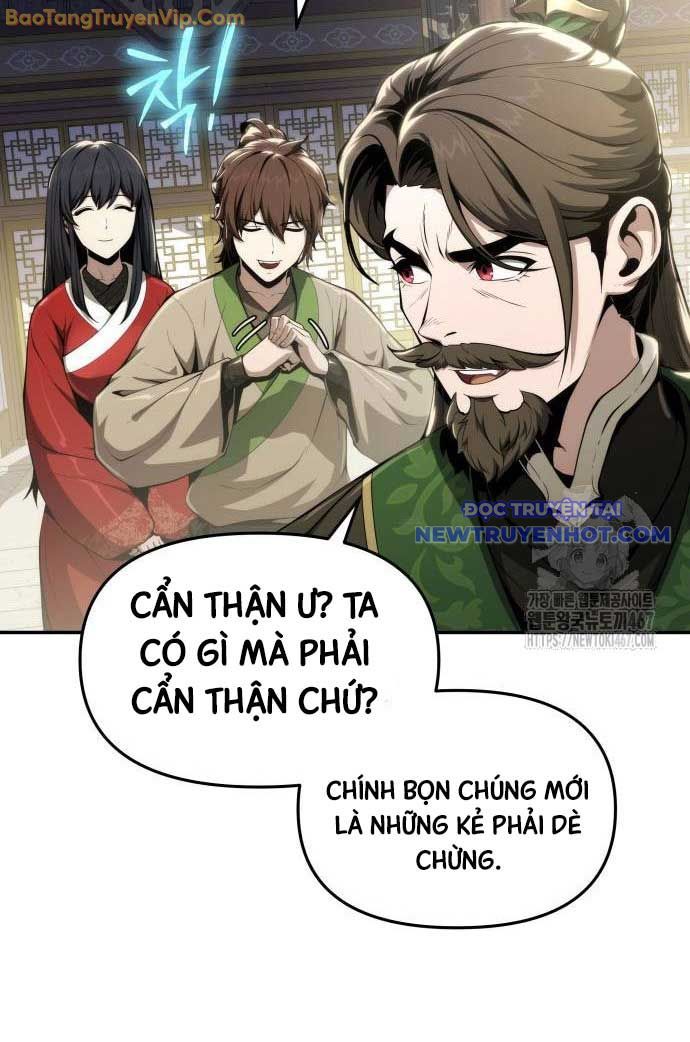 Chuyên Gia Côn Trùng Tại Đường Gia Tứ Xuyên chapter 20 - Trang 39