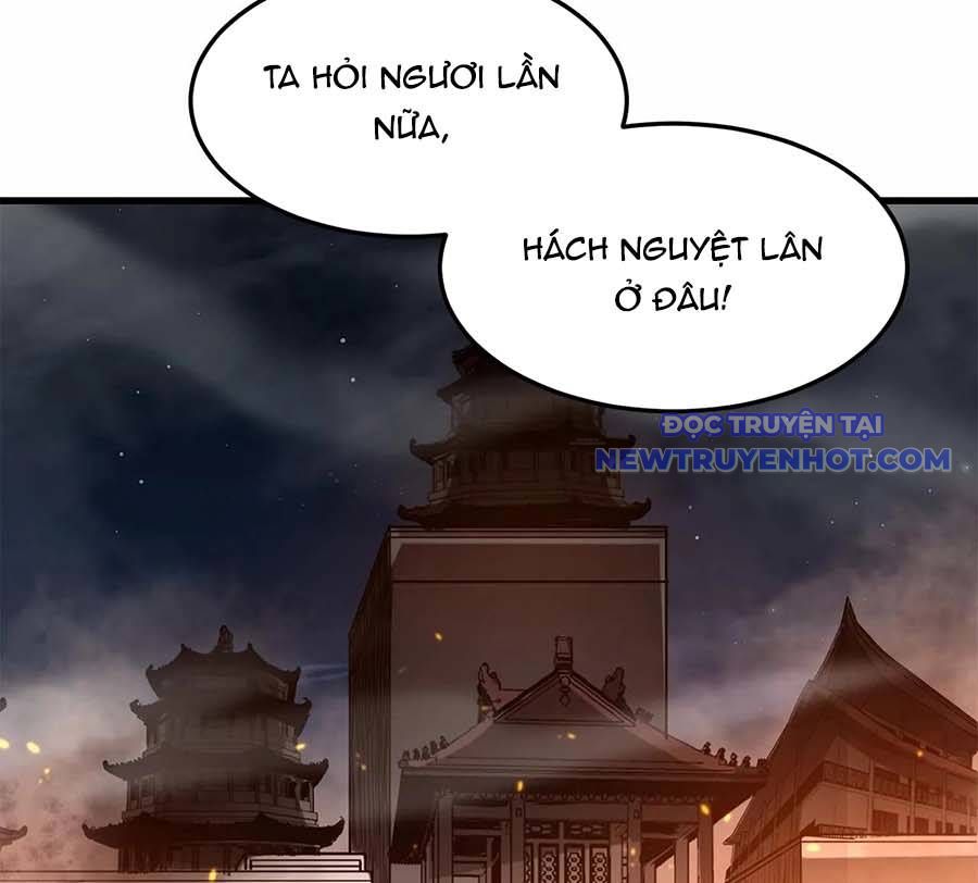 Đại Tướng Quân chapter 49 - Trang 103