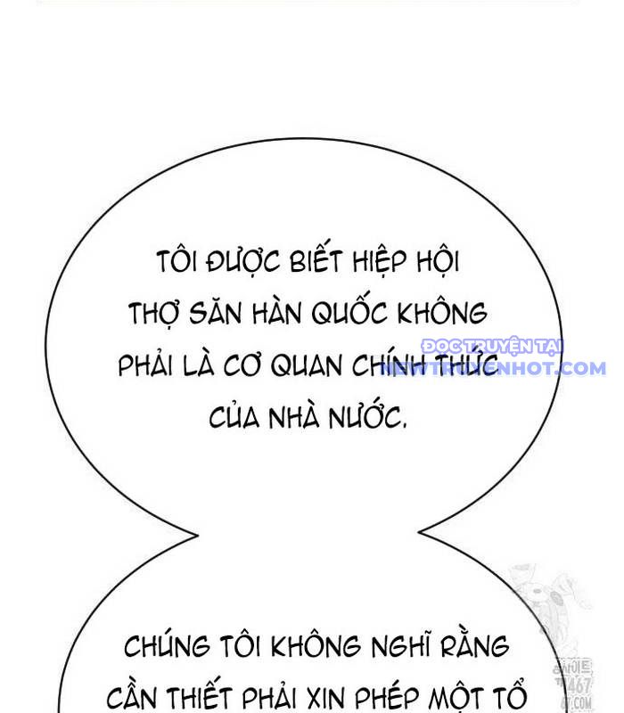 Thợ Săn Huyền Thoại Trẻ Hóa chapter 39 - Trang 93