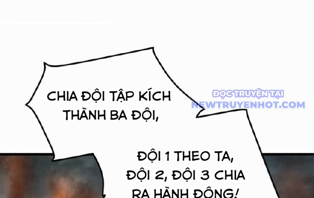 Đại Tướng Quân chapter 47 - Trang 42