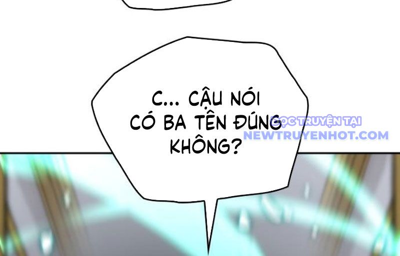 Cả Lớp Được Triệu Hồi Sang Thế Giới Khác chapter 25 - Trang 92