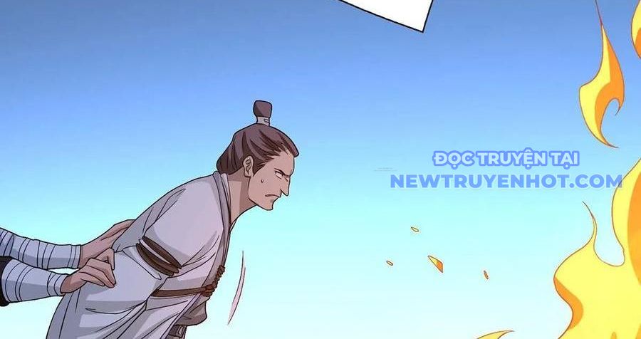 Thiên Long Bát Bộ webtoon chapter 144 - Trang 77