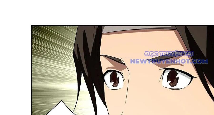 Thiên Long Bát Bộ webtoon chapter 142 - Trang 82