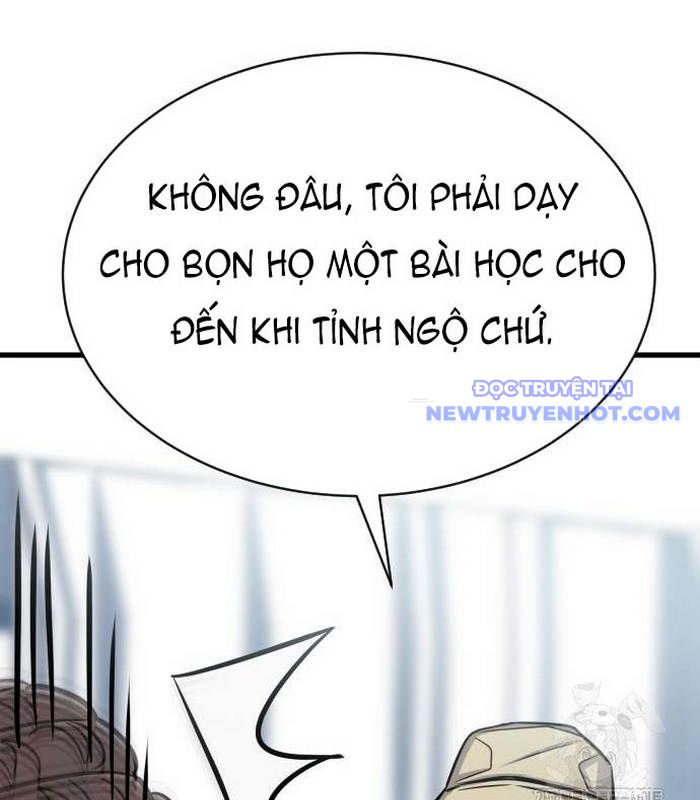 Thợ Săn Huyền Thoại Trẻ Hóa chapter 40 - Trang 107