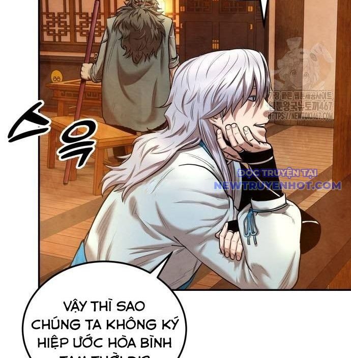 Tay Súng Chinh Phục Võ Lâm chapter 46 - Trang 89