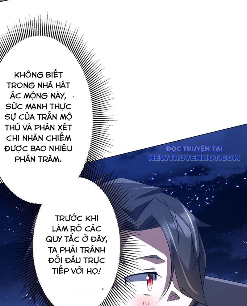 Bắt Đầu Với Trăm Vạn Minh Tệ chapter 208 - Trang 31