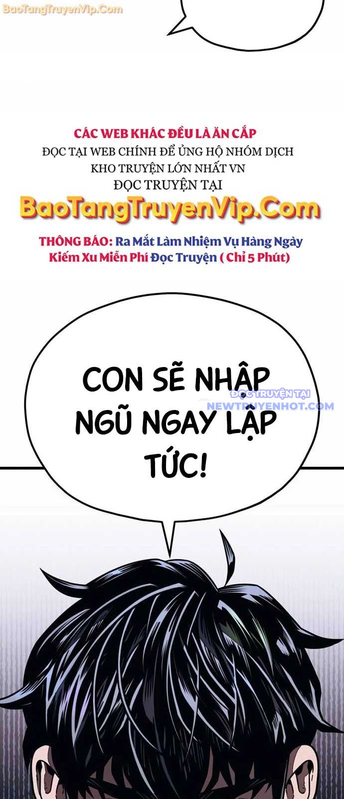 Lớp Học Cải Tạo chapter 8 - Trang 20