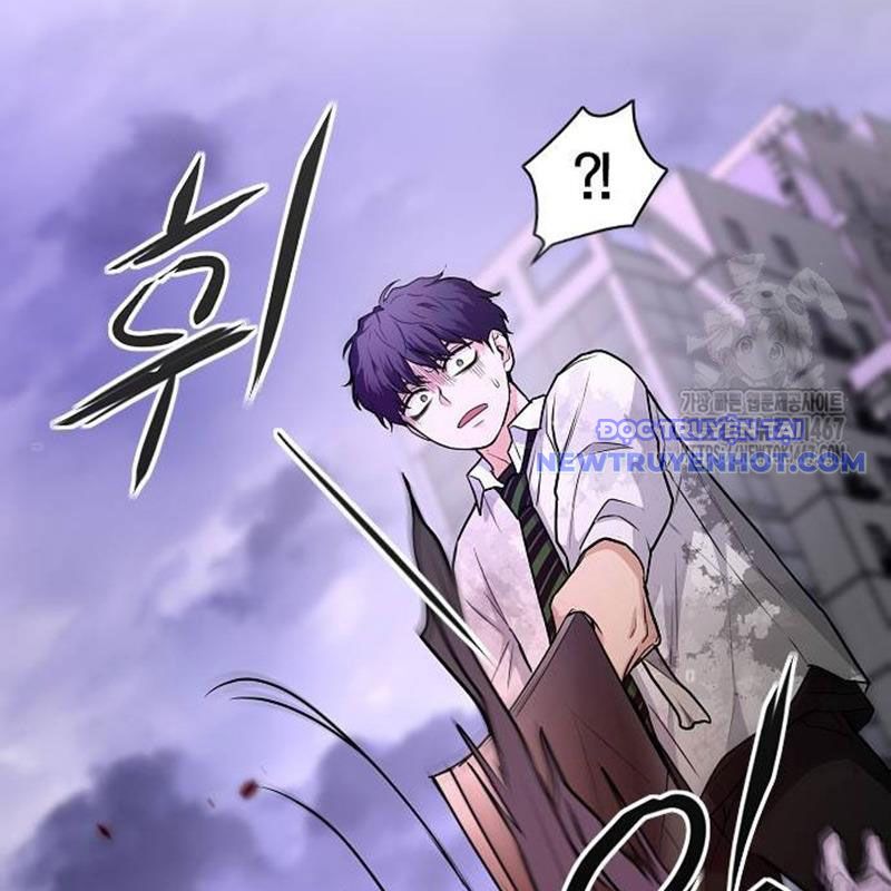 Kiếm Vương chapter 33 - Trang 83