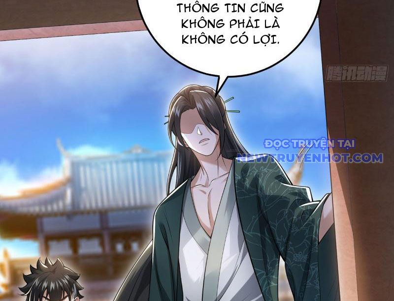 Giết Ta Thêm Mấy Lần Ta Liền Vô Địch chapter 39 - Trang 18