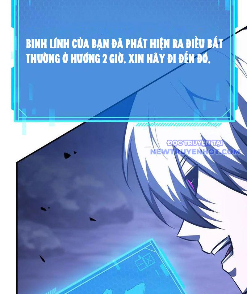 Võng Du Thiên Hạ Vô Song chapter 79 - Trang 58