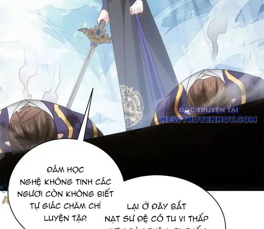 Ta Chính Là Không Theo Sáo Lộ Ra Bài chapter 293 - Trang 63