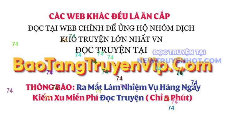 Lớp Học Cải Tạo chapter 8 - Trang 2