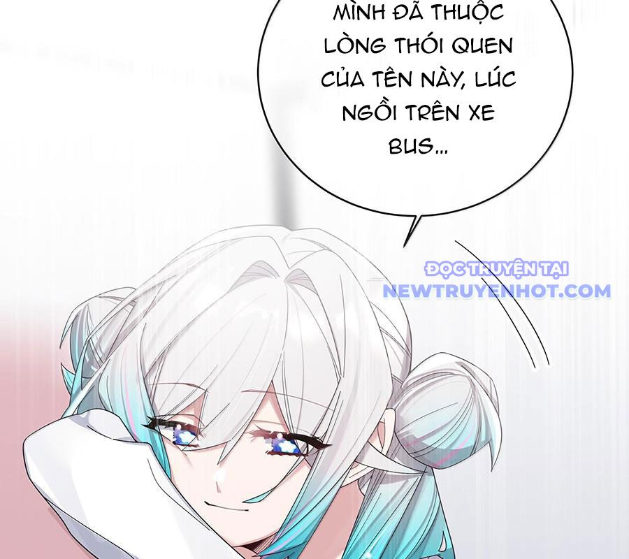 Làm Sao Để Chạy Trốn Dàn Hậu Cung chapter 161 - Trang 30