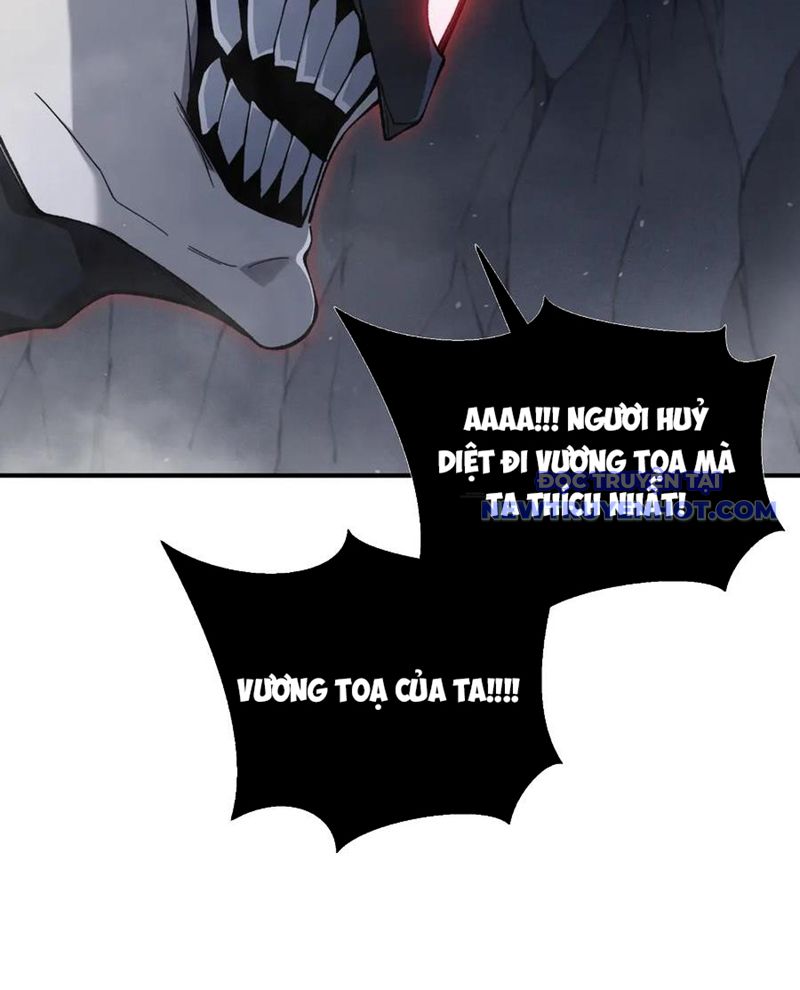 Quỷ Tiến Hóa chapter 91 - Trang 50