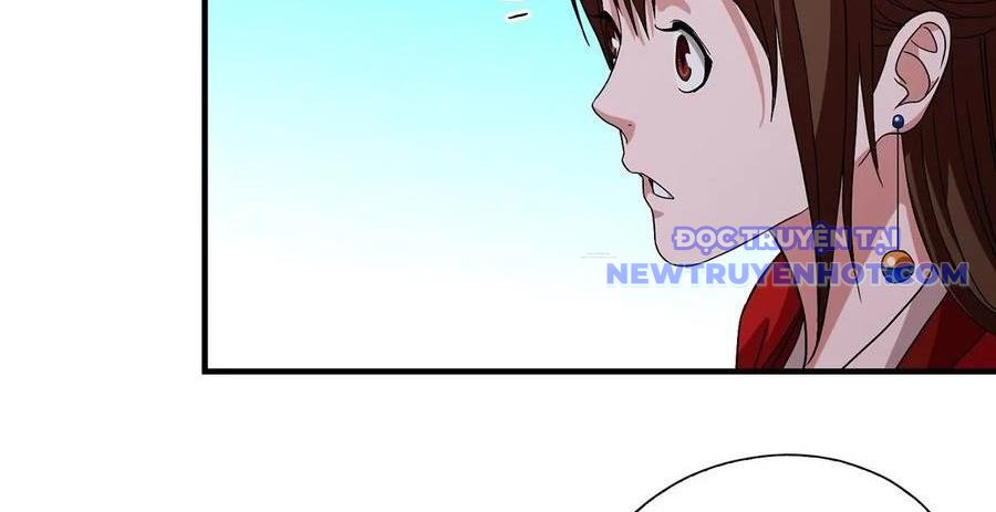 Thiên Long Bát Bộ webtoon chapter 146 - Trang 83