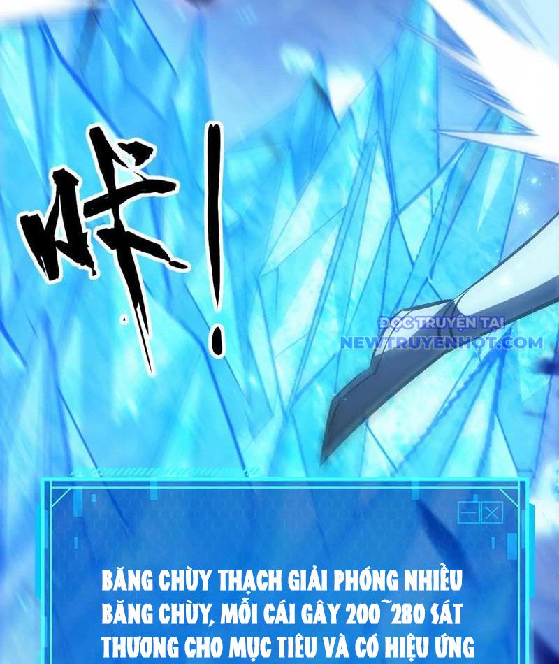 Võng Du Thiên Hạ Vô Song chapter 79 - Trang 150