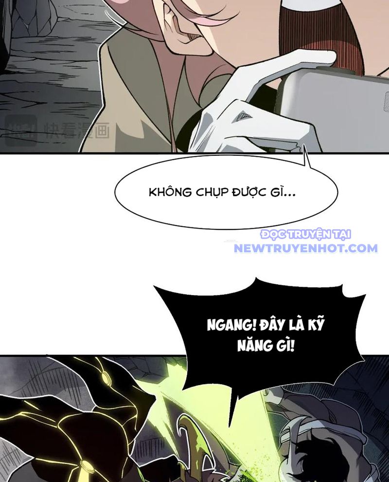 Quỷ Tiến Hóa chapter 91 - Trang 29