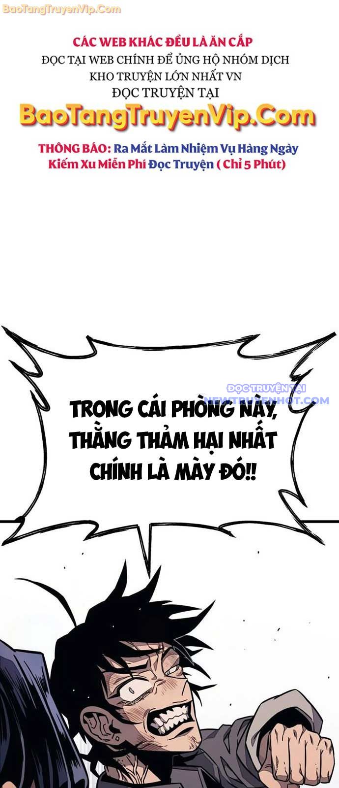 Lớp Học Cải Tạo chapter 8 - Trang 76