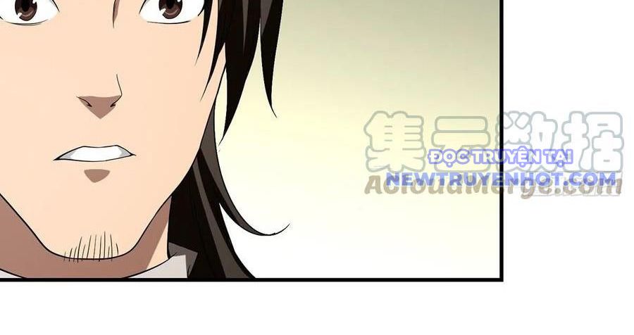 Thiên Long Bát Bộ webtoon chapter 143 - Trang 64