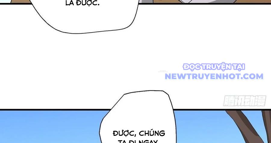 Thiên Long Bát Bộ webtoon chapter 147 - Trang 23