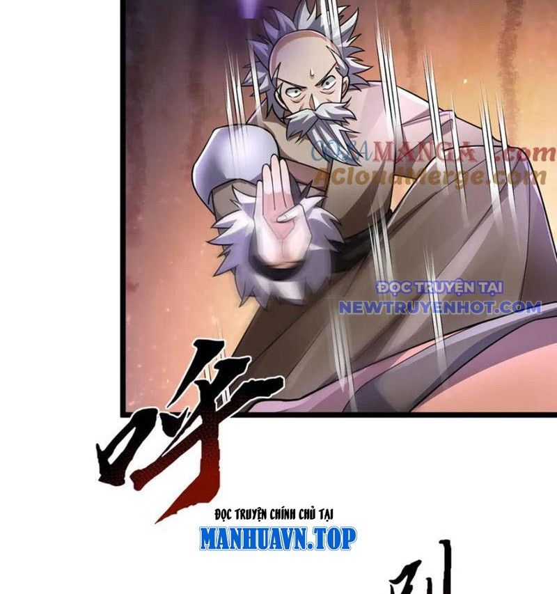 Ngủ say vạn cổ: Xuất thế quét ngang chư thiên chapter 87 - Trang 61