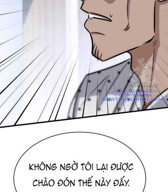 Thợ Săn Huyền Thoại Trẻ Hóa chapter 39 - Trang 184