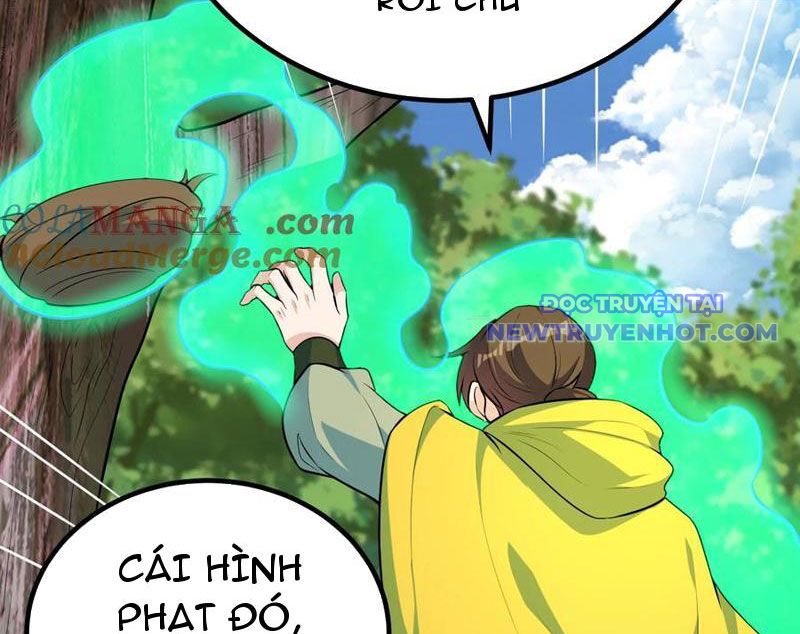 Tu Tiên Bắt Đầu Từ Trường Sinh chapter 58 - Trang 32